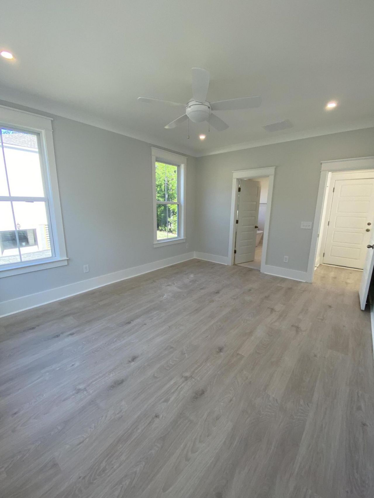 3136 Vanessa Lynne Lane Photo 23