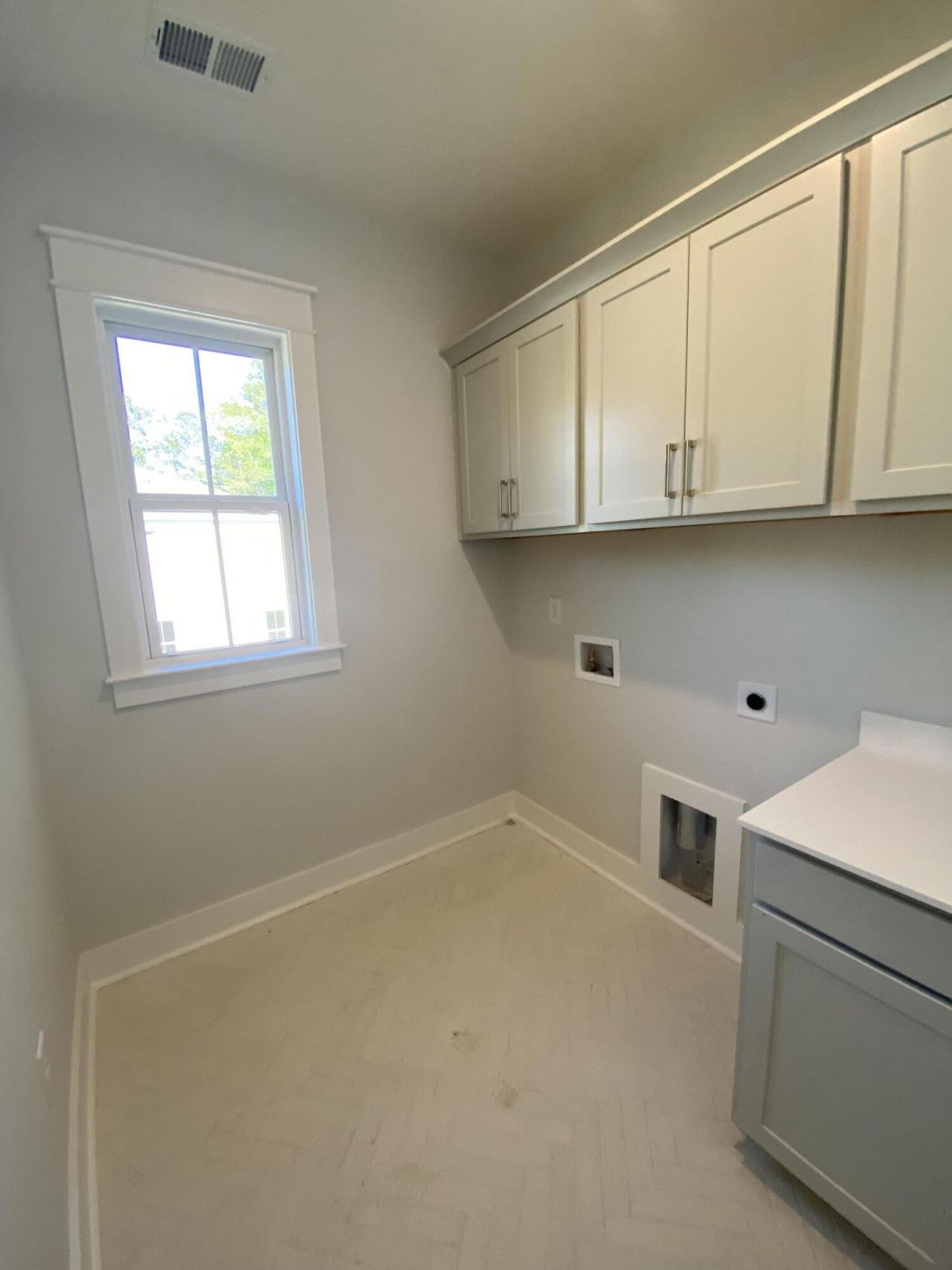 3136 Vanessa Lynne Lane Photo 24