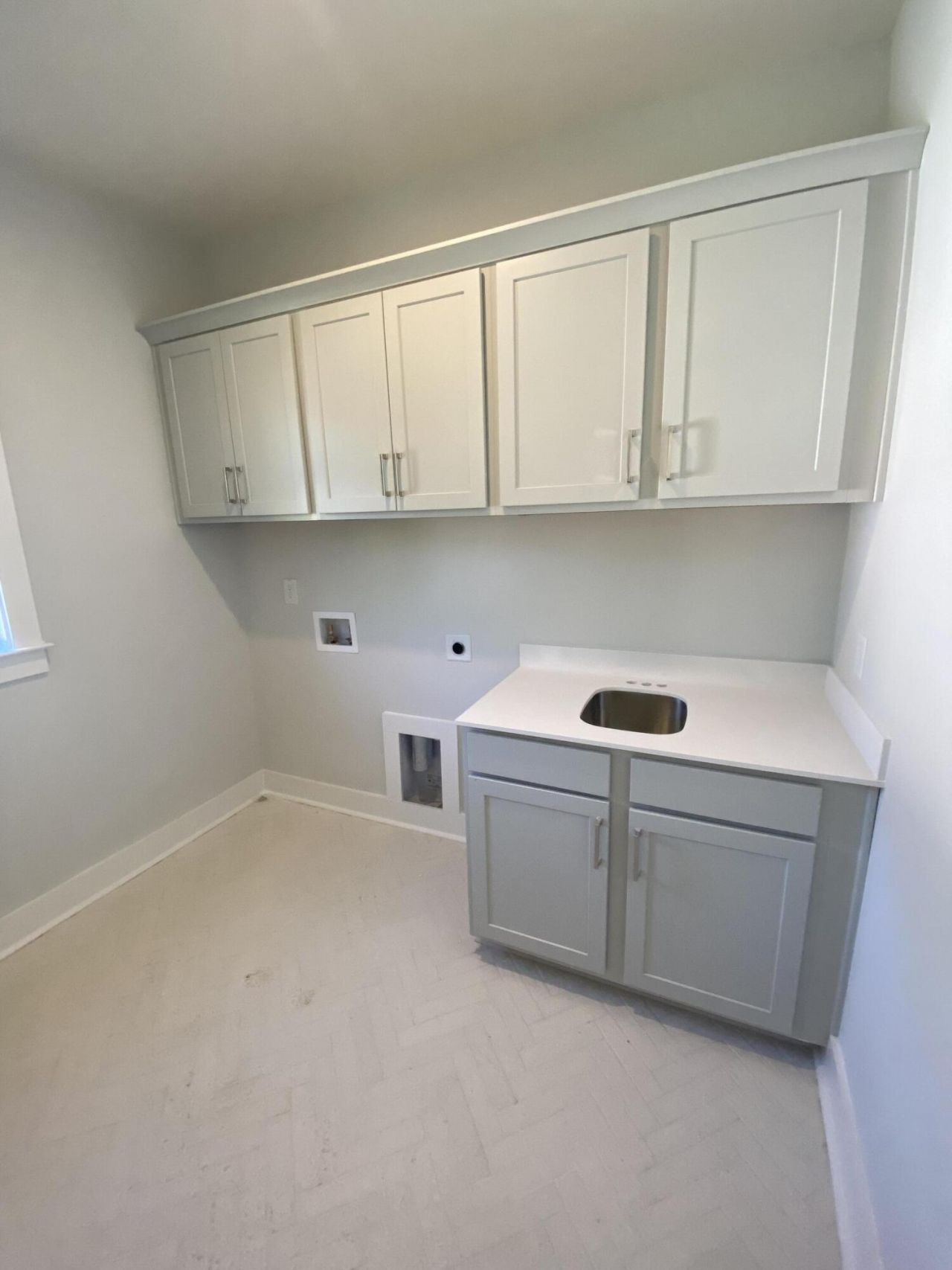 3136 Vanessa Lynne Lane Photo 25