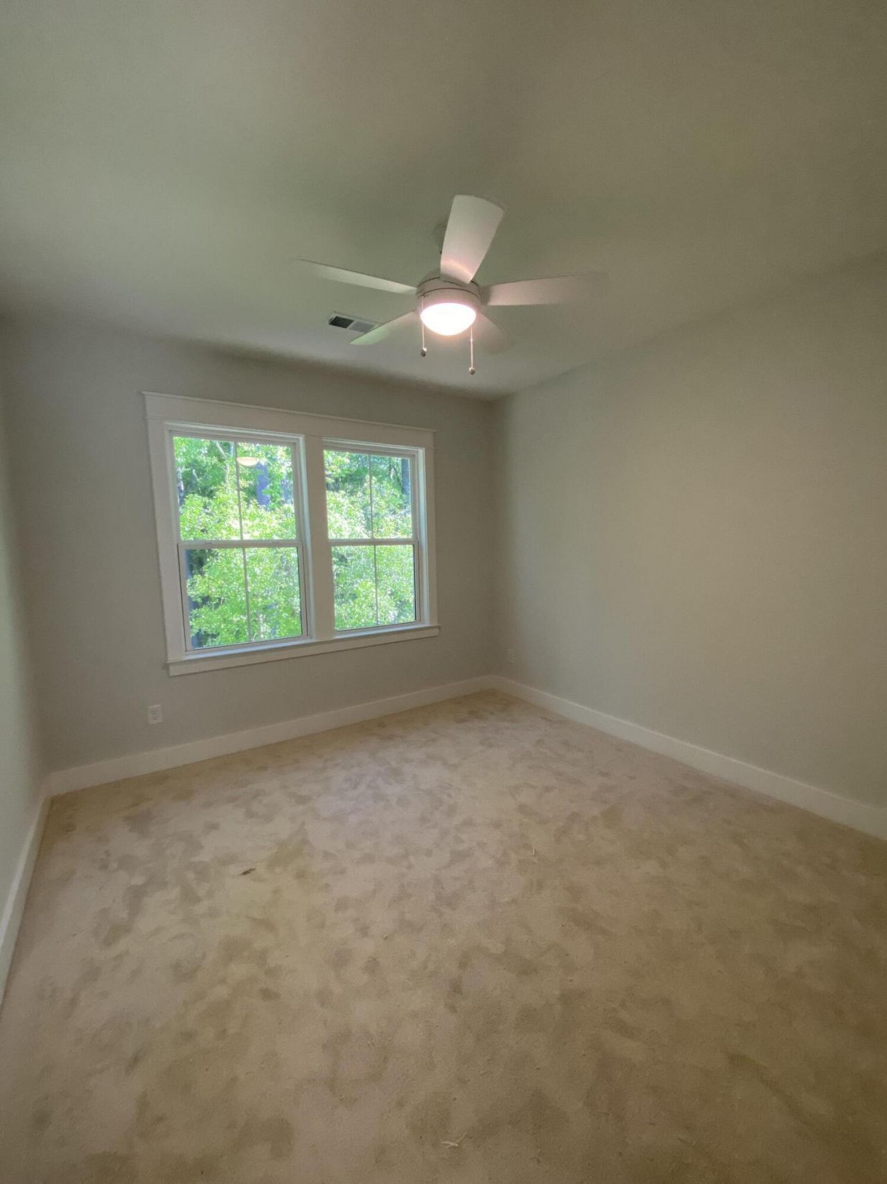 3136 Vanessa Lynne Lane Photo 26