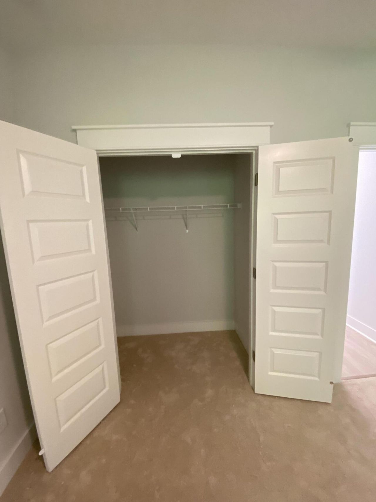 3136 Vanessa Lynne Lane Photo 27