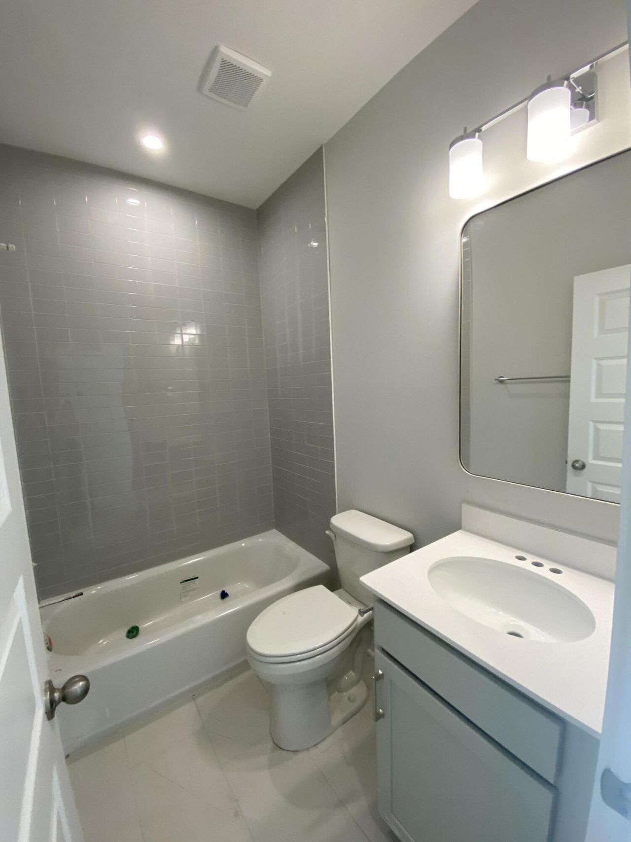 3136 Vanessa Lynne Lane Photo 28