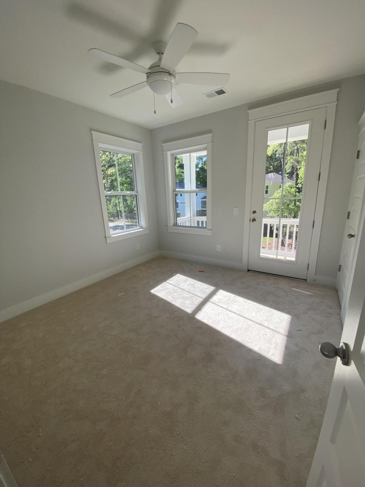 3136 Vanessa Lynne Lane Photo 29