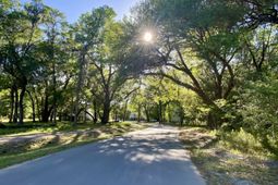 3136 Vanessa Lynne Lane photo 4