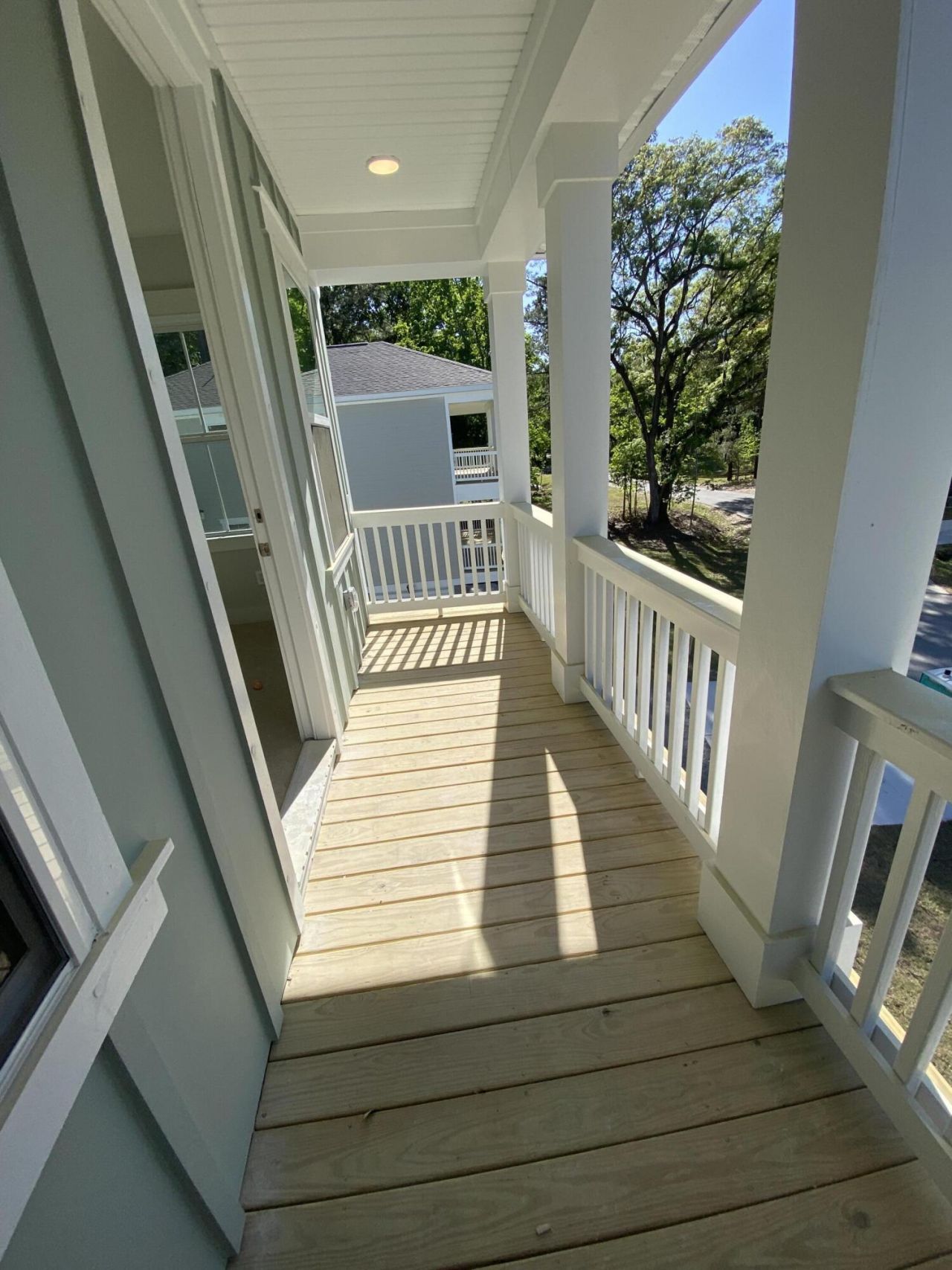 3136 Vanessa Lynne Lane Photo 30