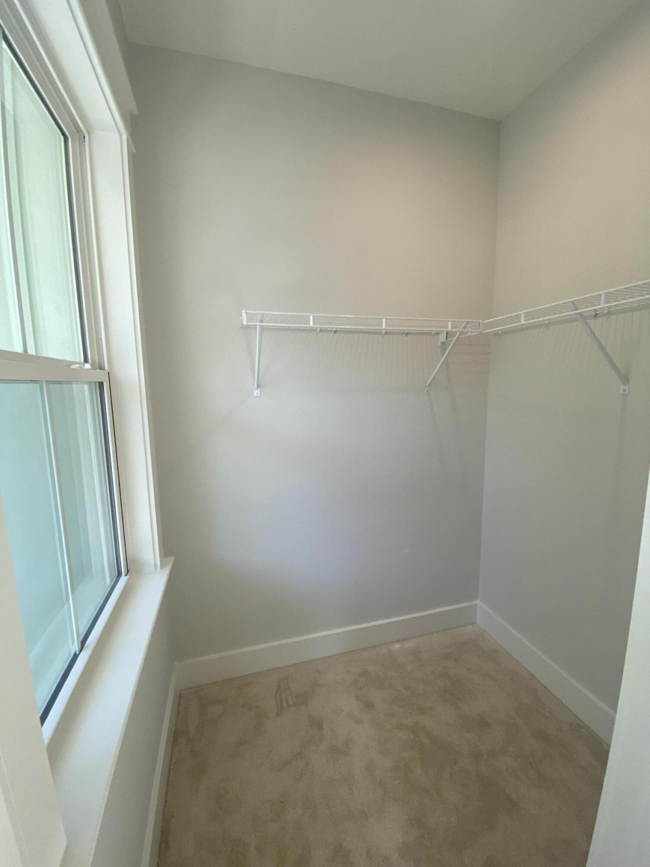 3136 Vanessa Lynne Lane Photo 31