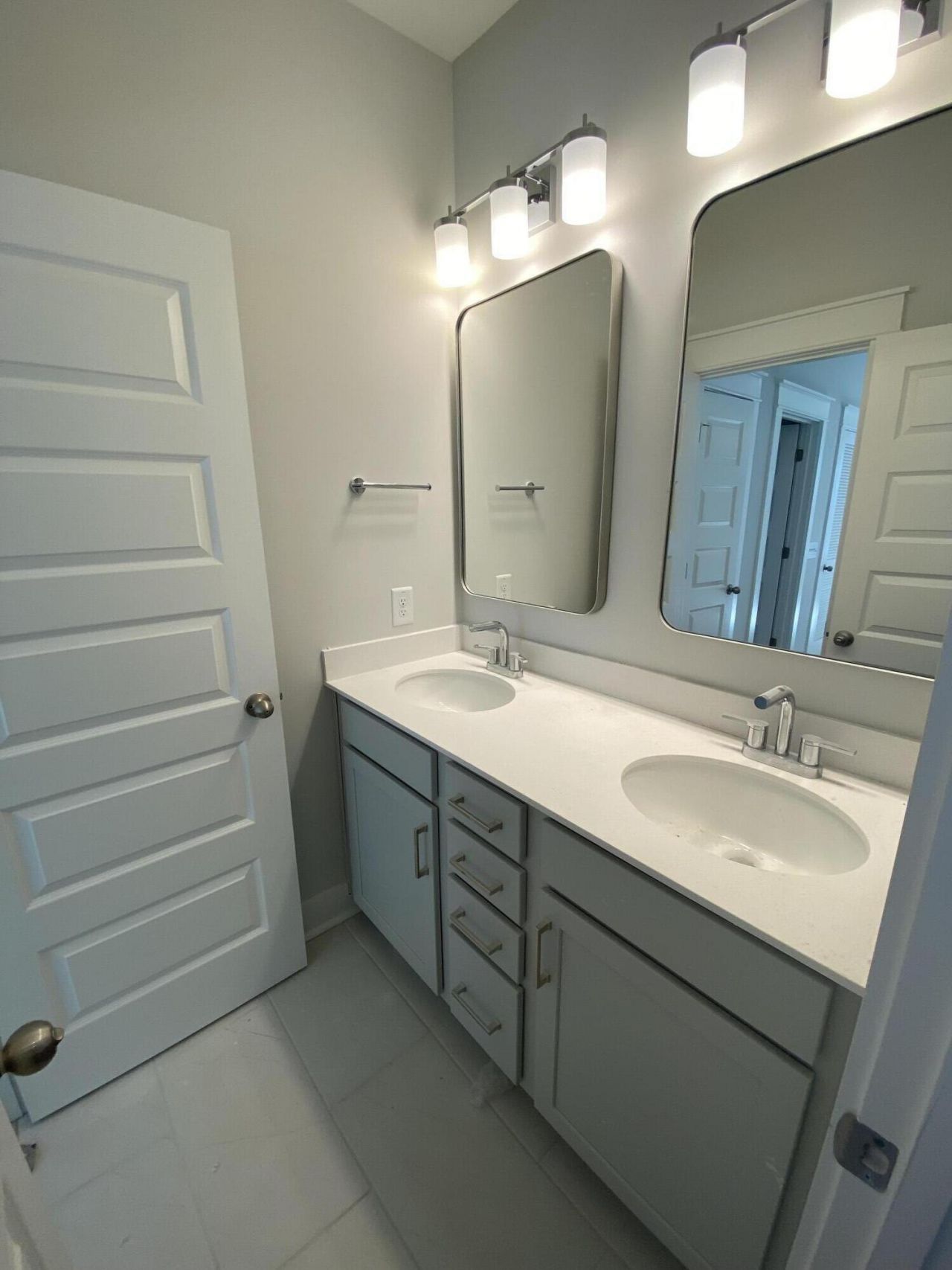 3136 Vanessa Lynne Lane Photo 32