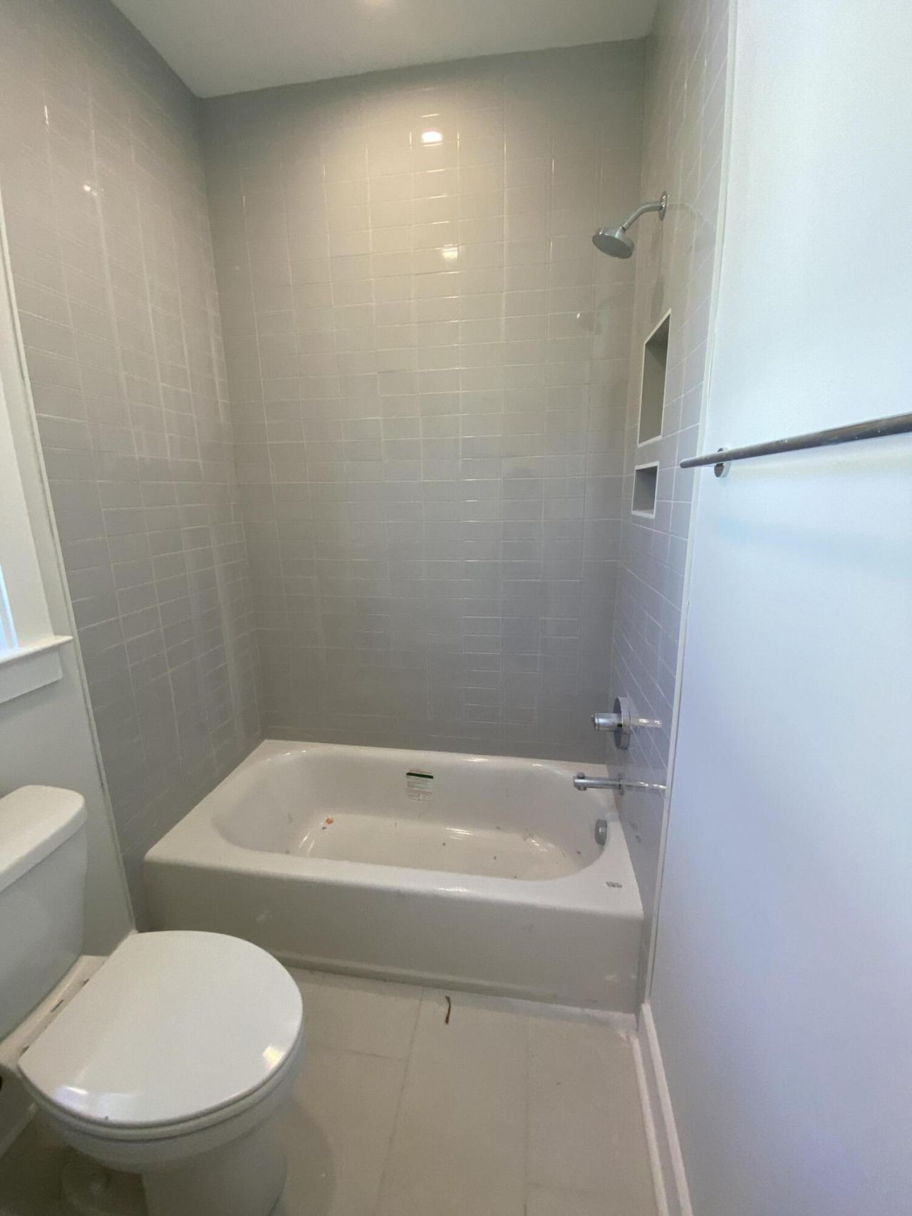 3136 Vanessa Lynne Lane Photo 33