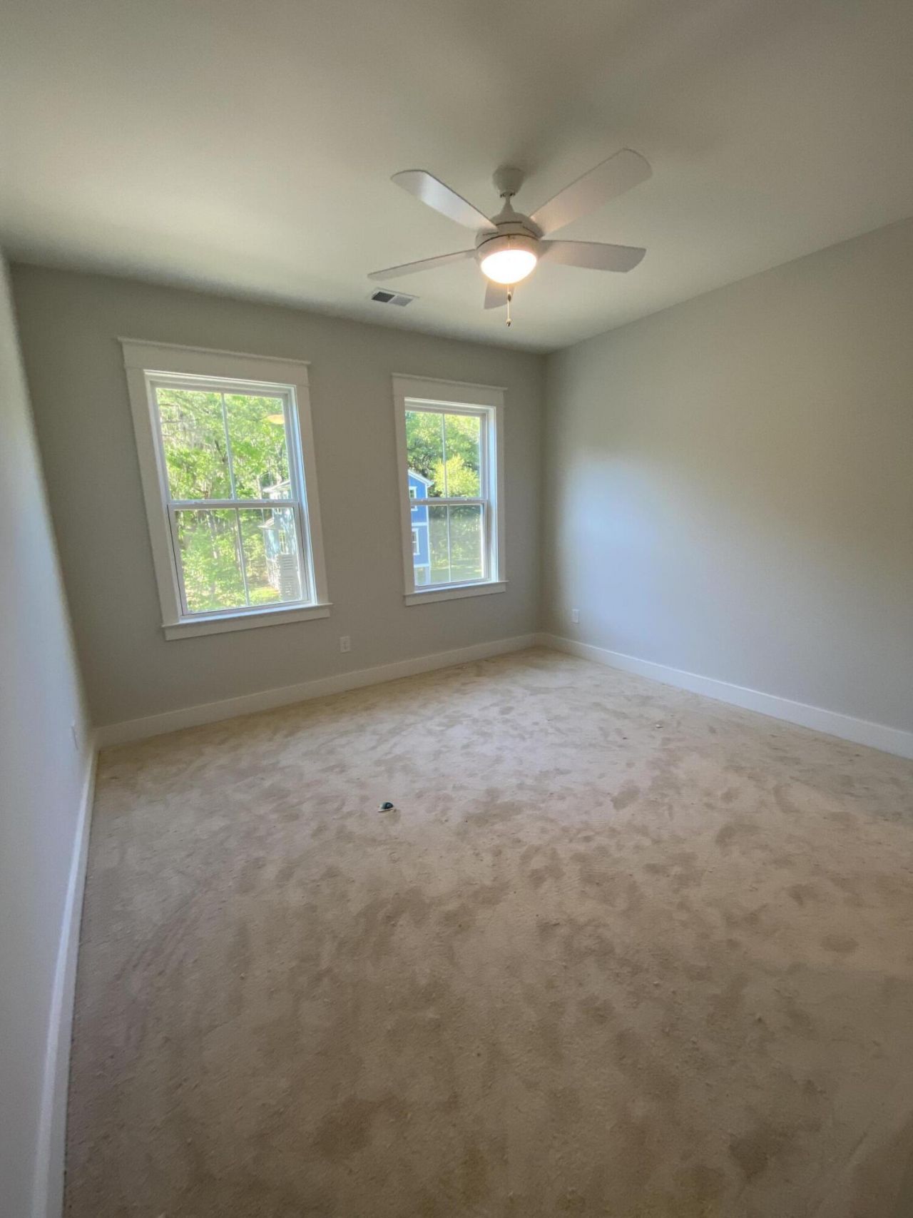 3136 Vanessa Lynne Lane Photo 34