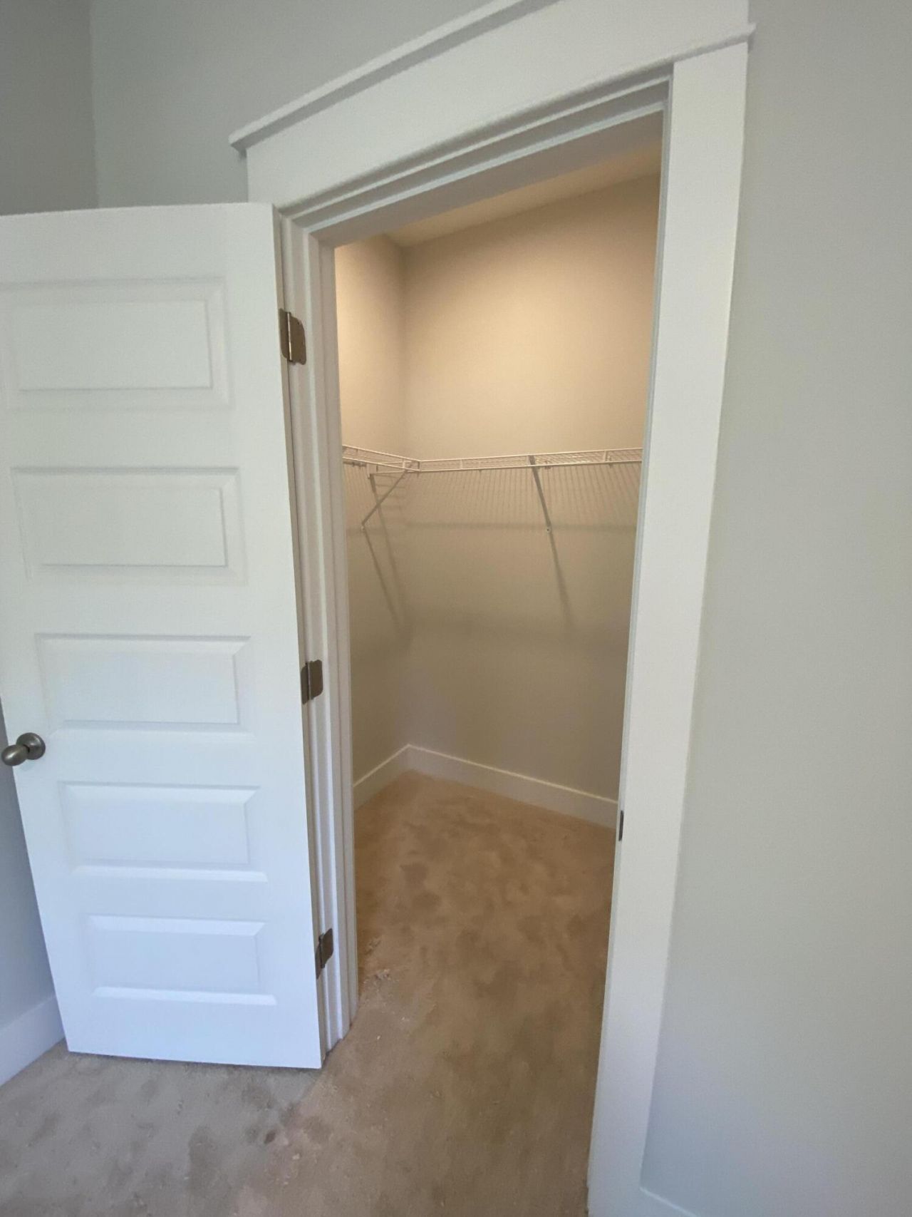 3136 Vanessa Lynne Lane Photo 35