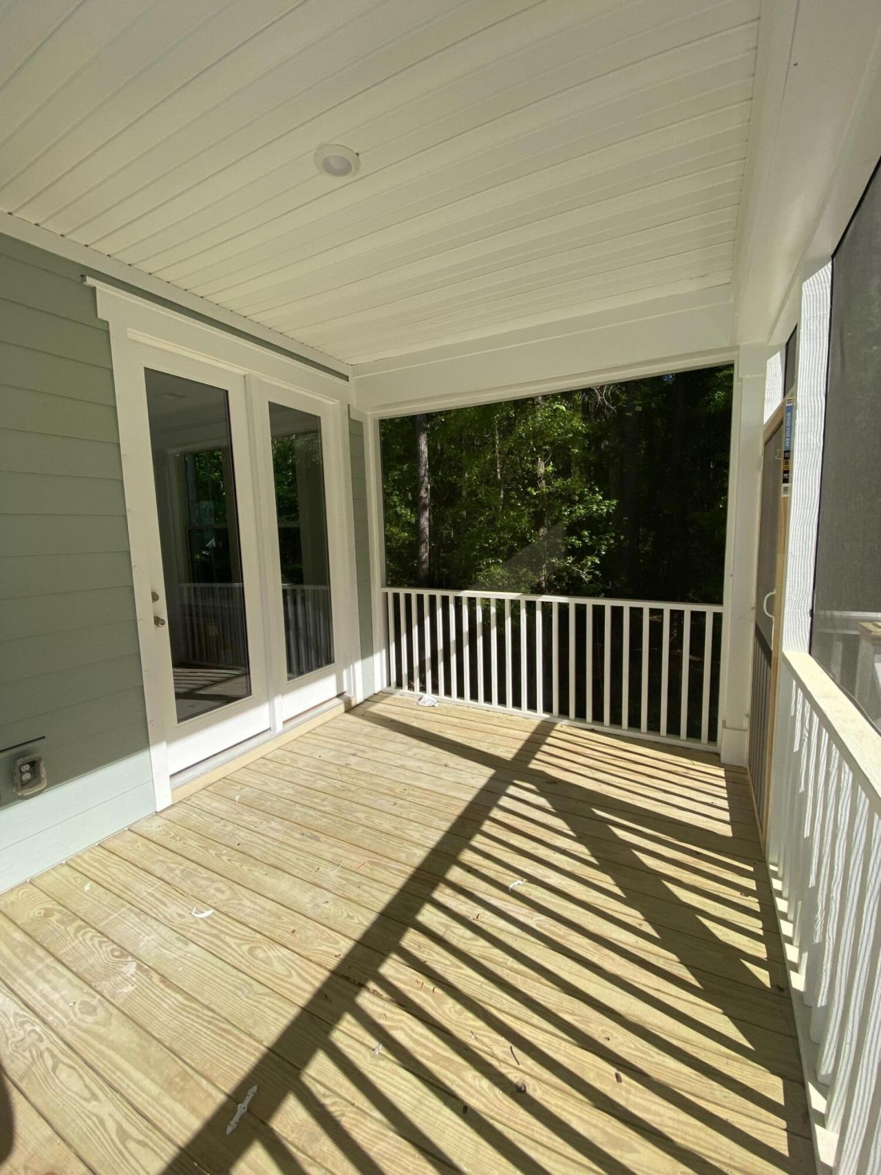 3136 Vanessa Lynne Lane Photo 36