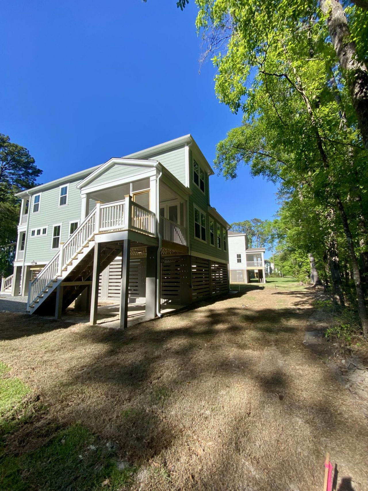 3136 Vanessa Lynne Lane Photo 37