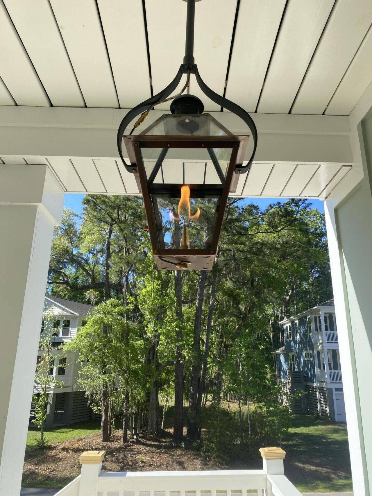 3136 Vanessa Lynne Lane Photo 4