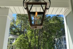 3136 Vanessa Lynne Lane photo 4