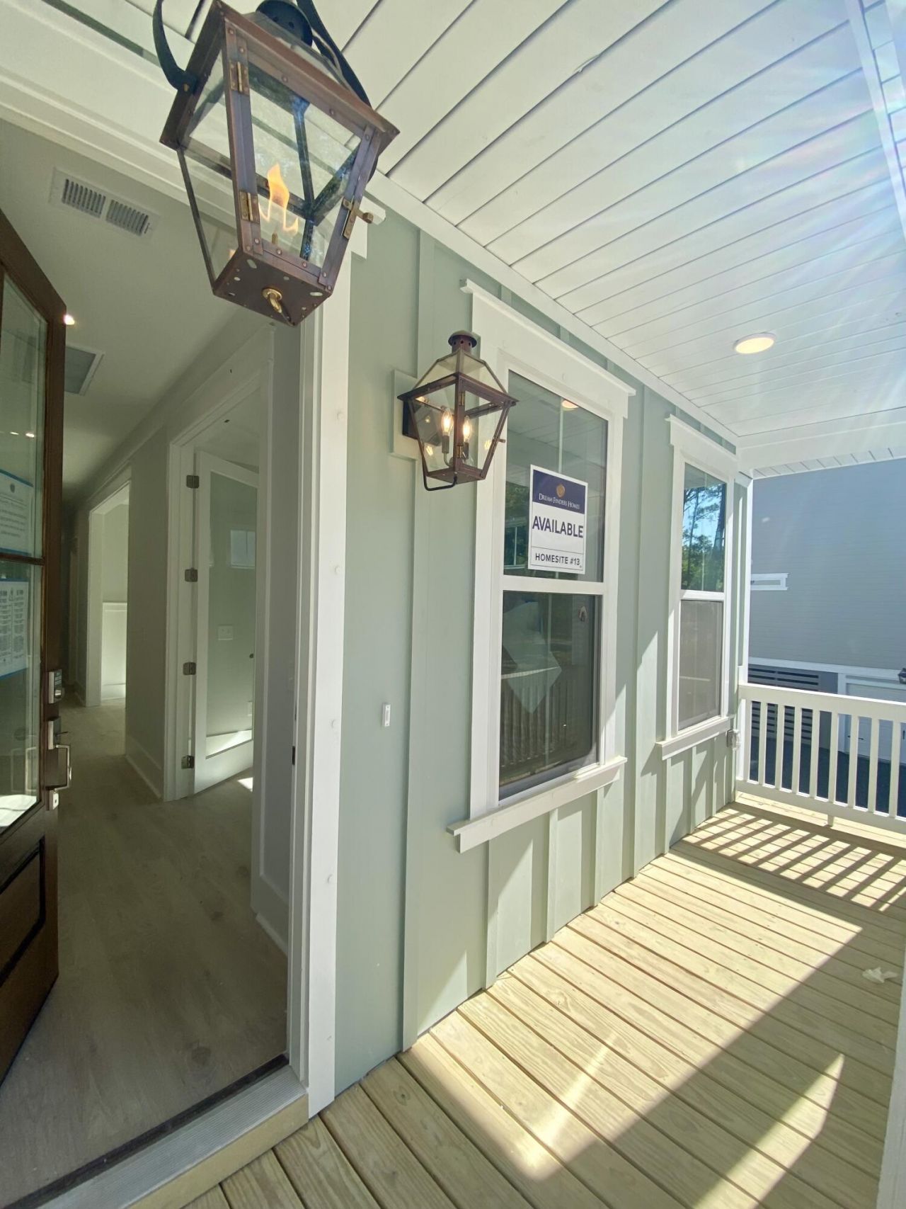 3136 Vanessa Lynne Lane Photo 5