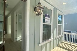 3136 Vanessa Lynne Lane photo 4