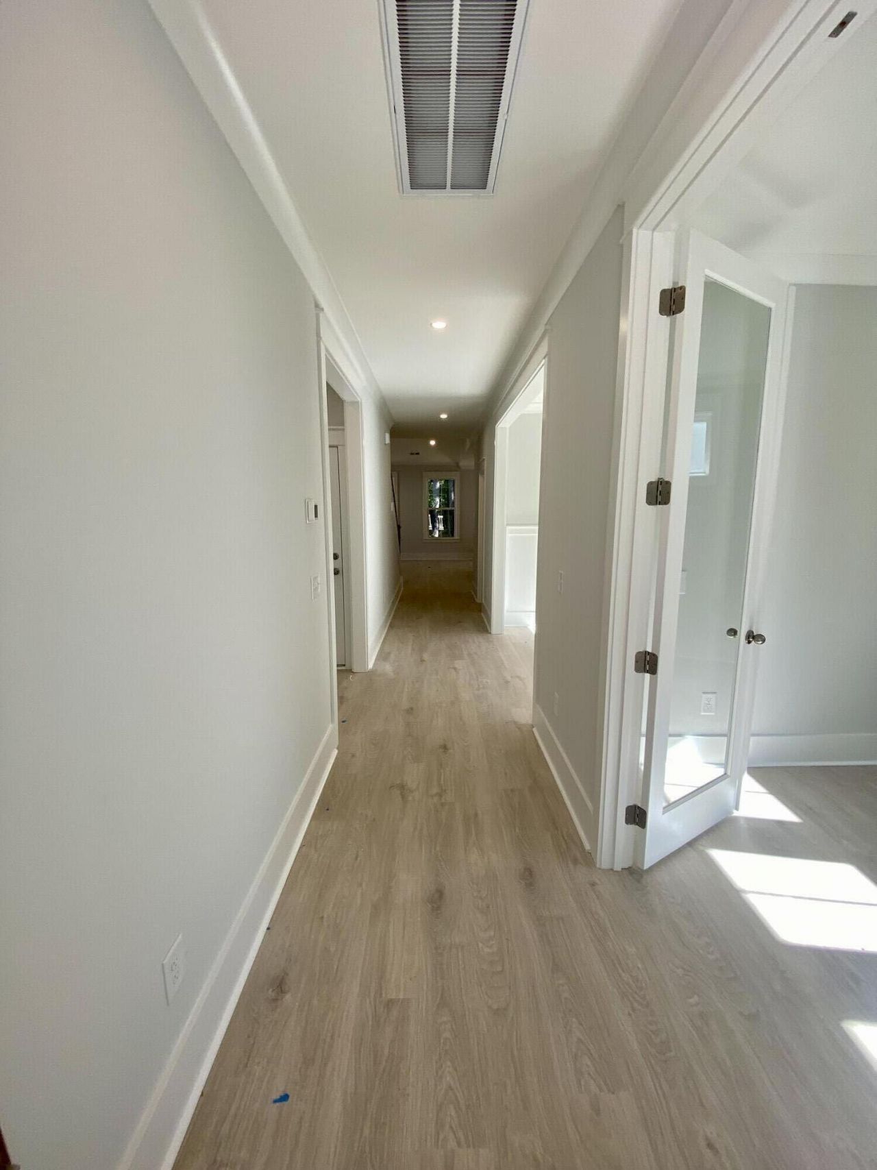 3136 Vanessa Lynne Lane Photo 6