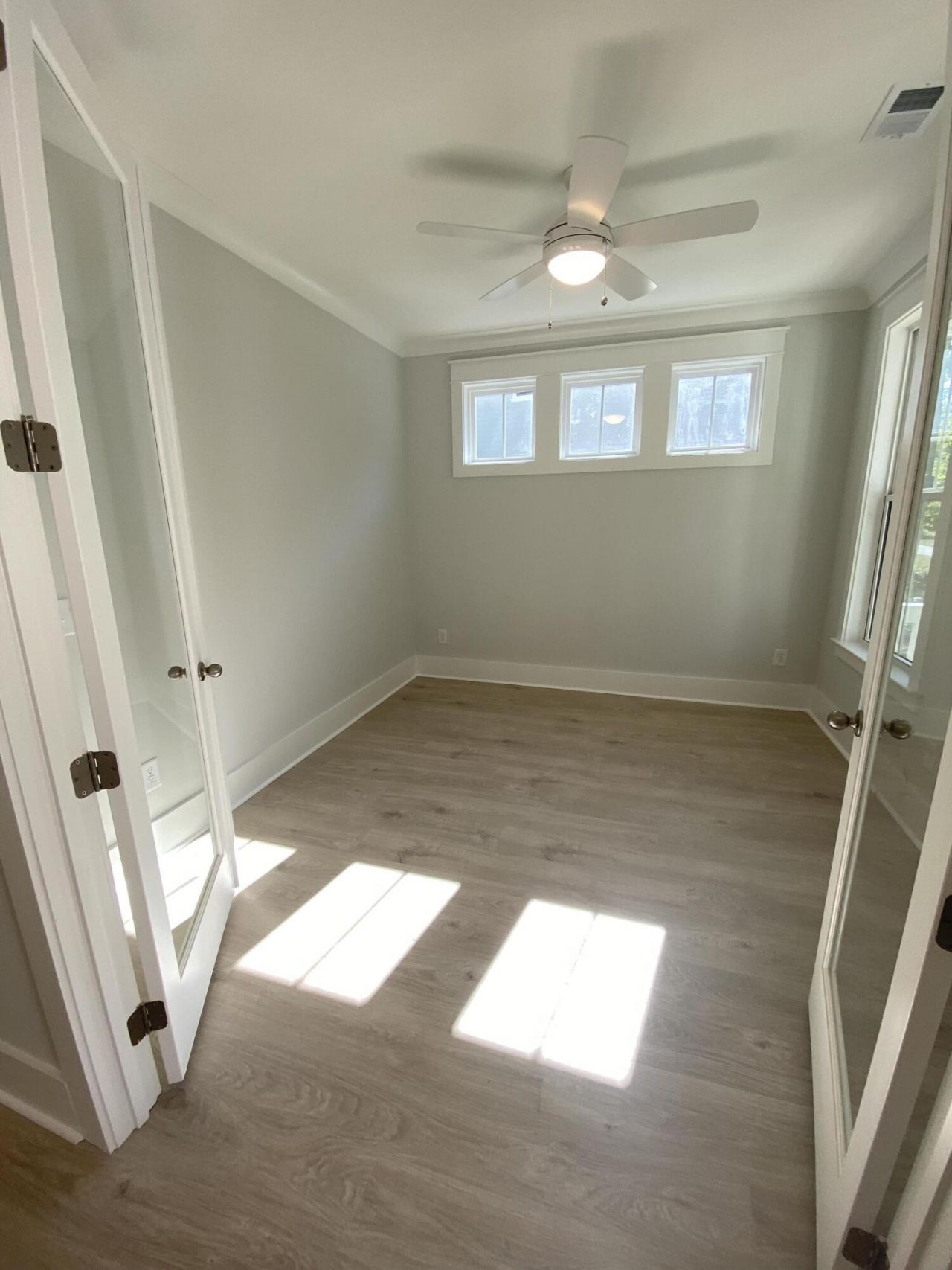 3136 Vanessa Lynne Lane Photo 7