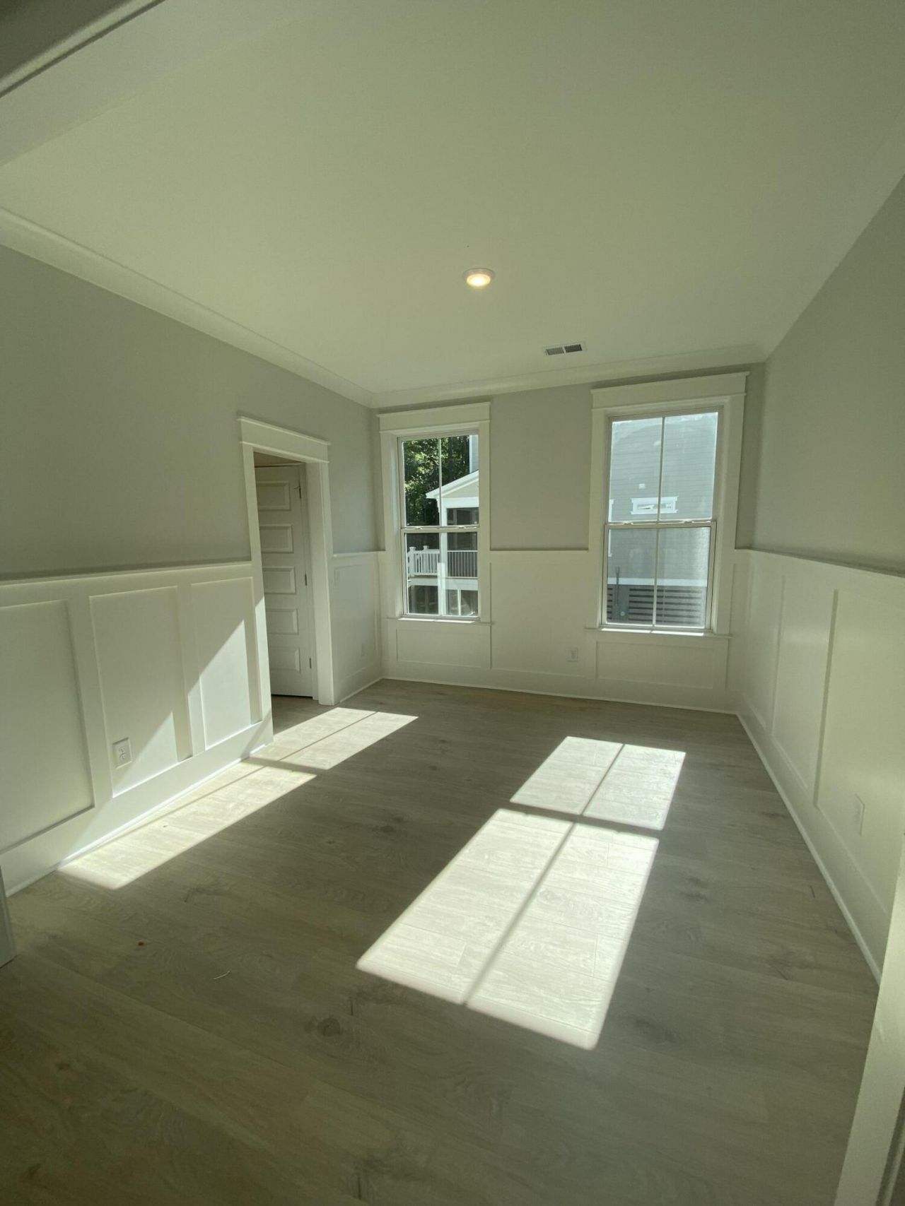 3136 Vanessa Lynne Lane Photo 8