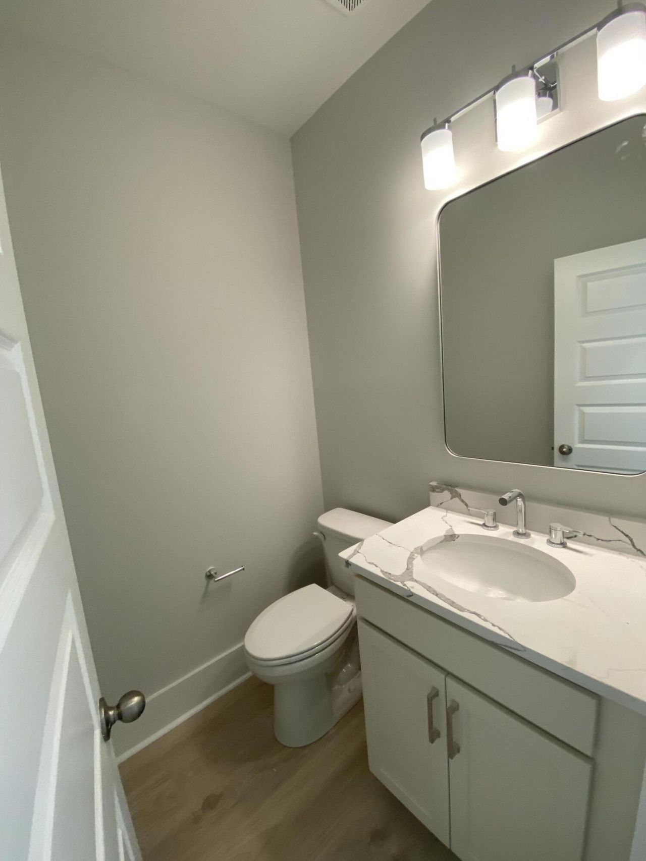 3136 Vanessa Lynne Lane Photo 9