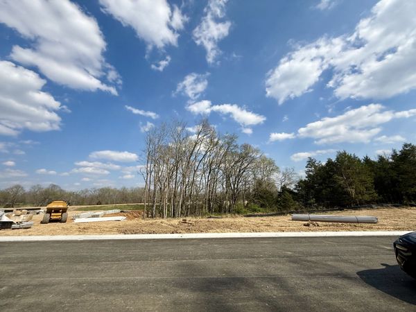 520 Jenna Lane, Arrington, TN 37014