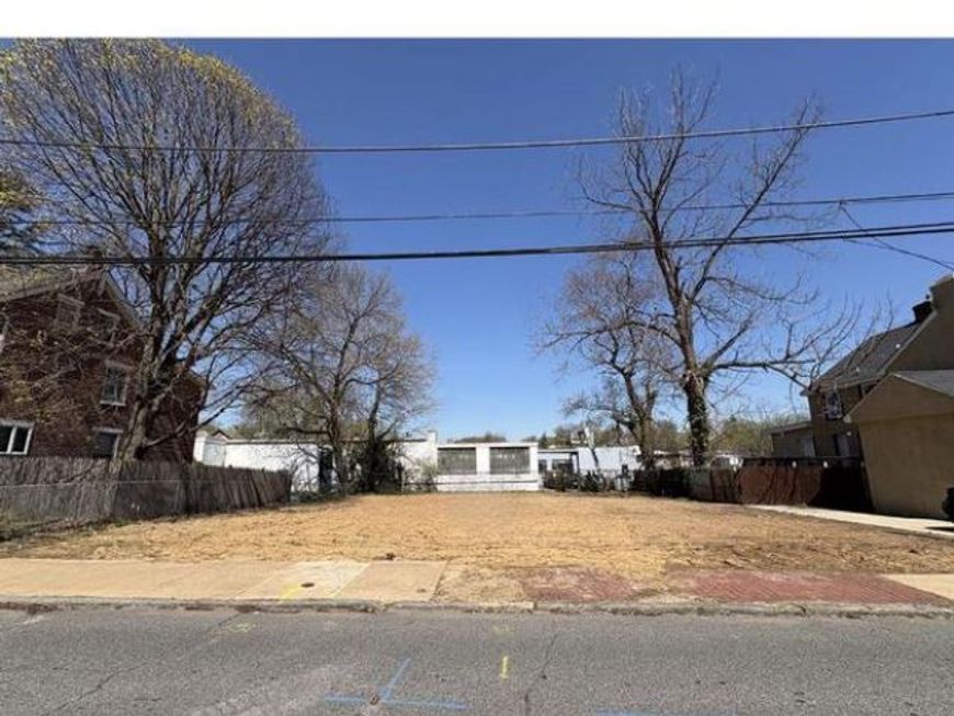 13 7th Street, Brookhaven, PA 19015 Main Photo