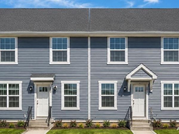 13 7TH STREET, BROOKHAVEN, PA 19015