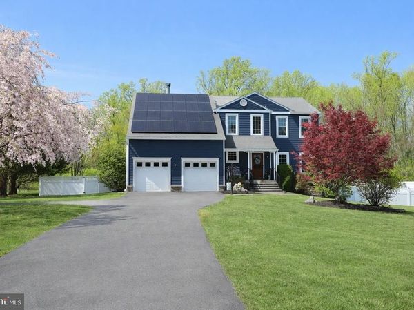 2730 HOWARD GROVE ROAD, DAVIDSONVILLE, MD 21035