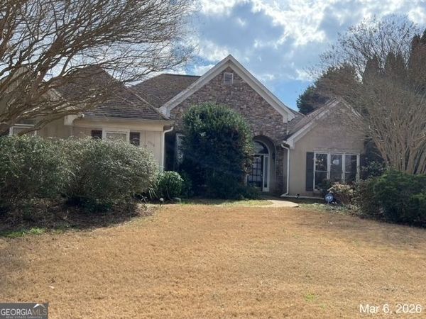 1950 Harvest Way, Loganville, GA 30052