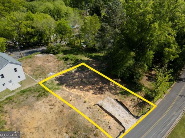 316 Ross Street, Rome, GA 30161