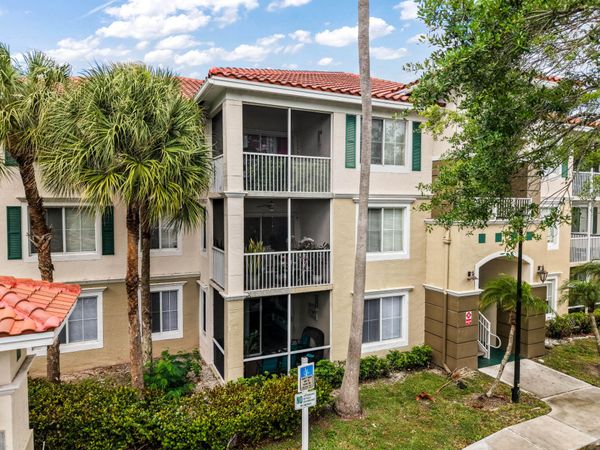 11737 W Atlantic Boulevard, Unit 621, Coral Springs, FL 33071