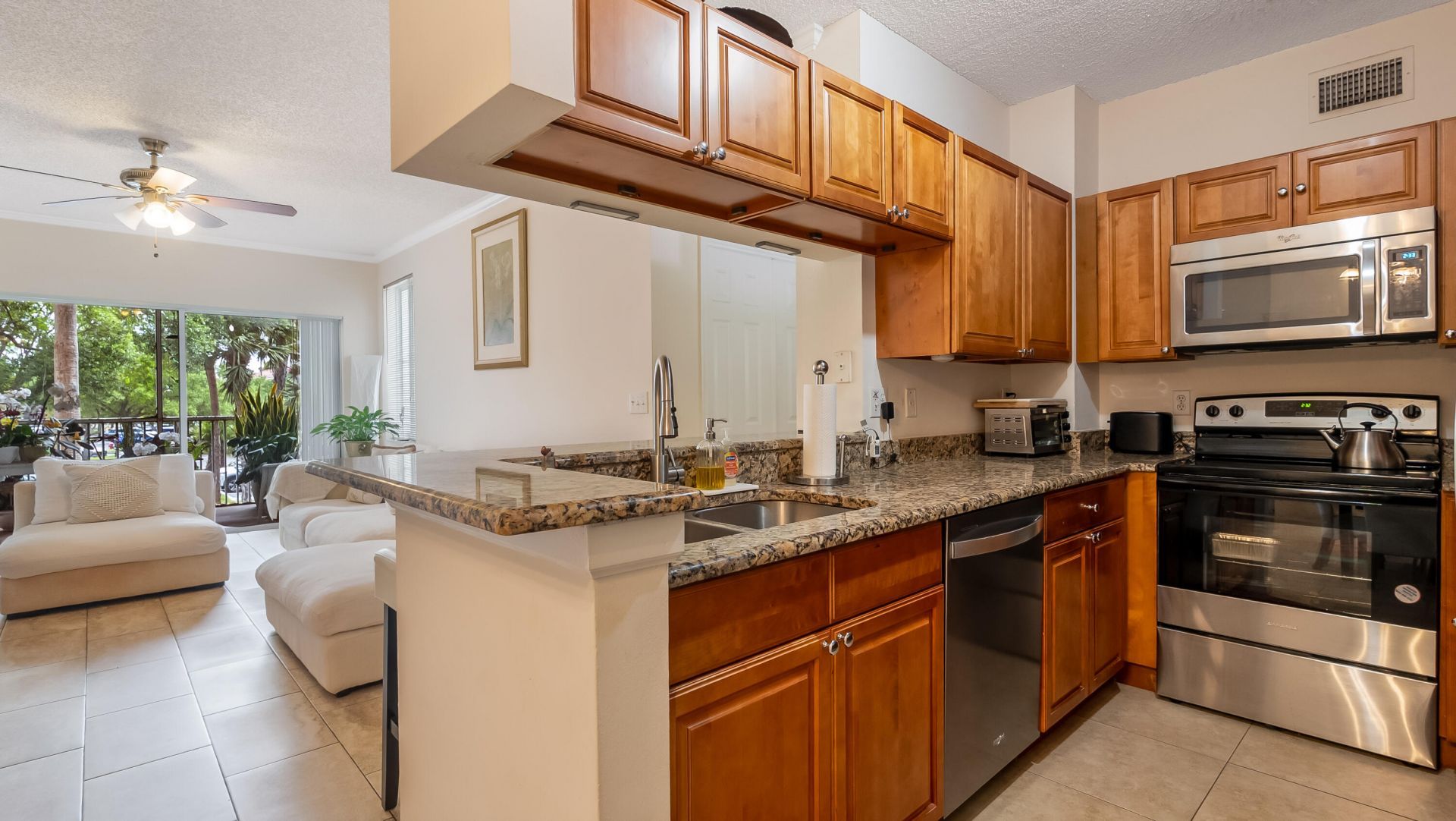 11737 W Atlantic Boulevard, Unit 621, Coral Springs, FL 33071 Photo