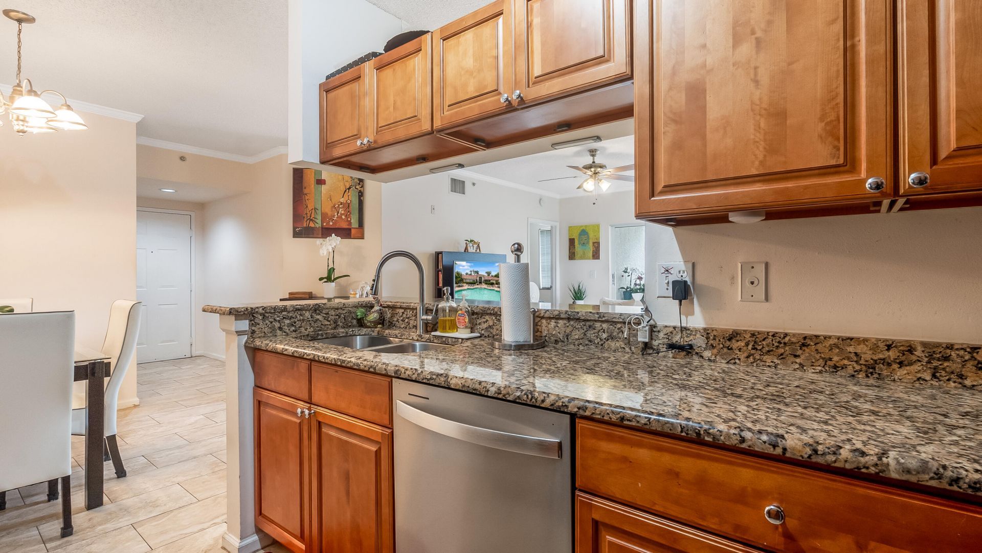 11737 W Atlantic Boulevard, Unit 621, Coral Springs, FL 33071 Photo