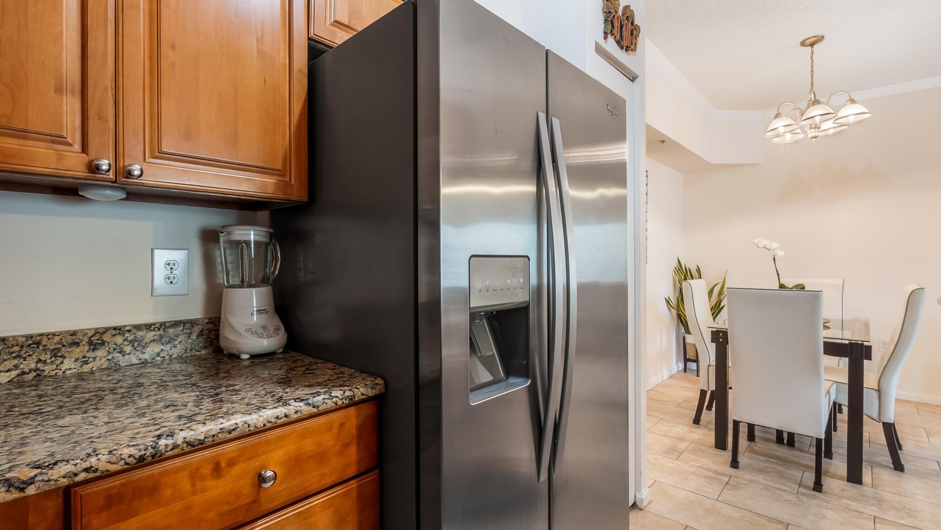 11737 W Atlantic Boulevard, Unit 621, Coral Springs, FL 33071 Photo