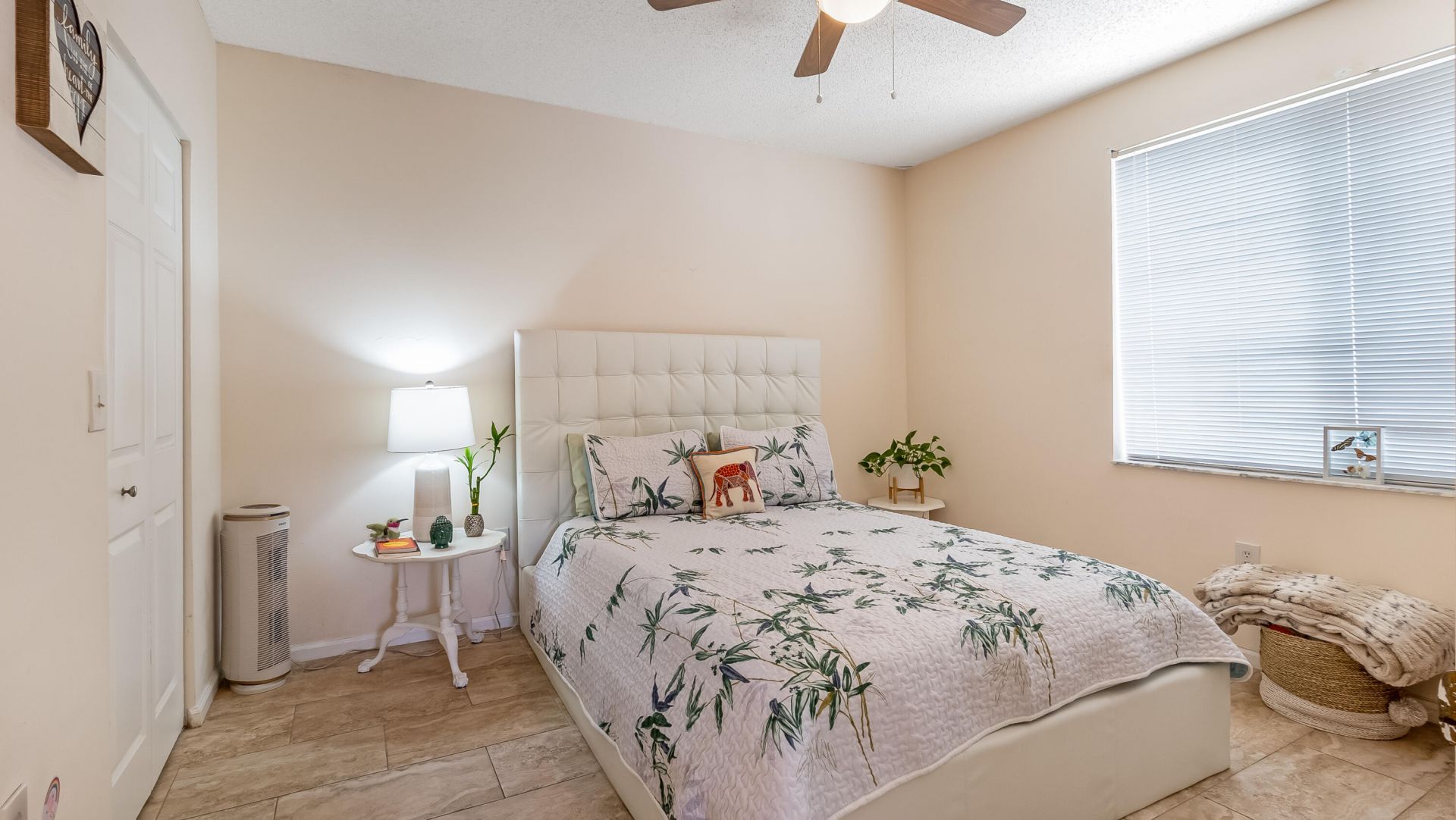 11737 W Atlantic Boulevard, Unit 621, Coral Springs, FL 33071 Photo