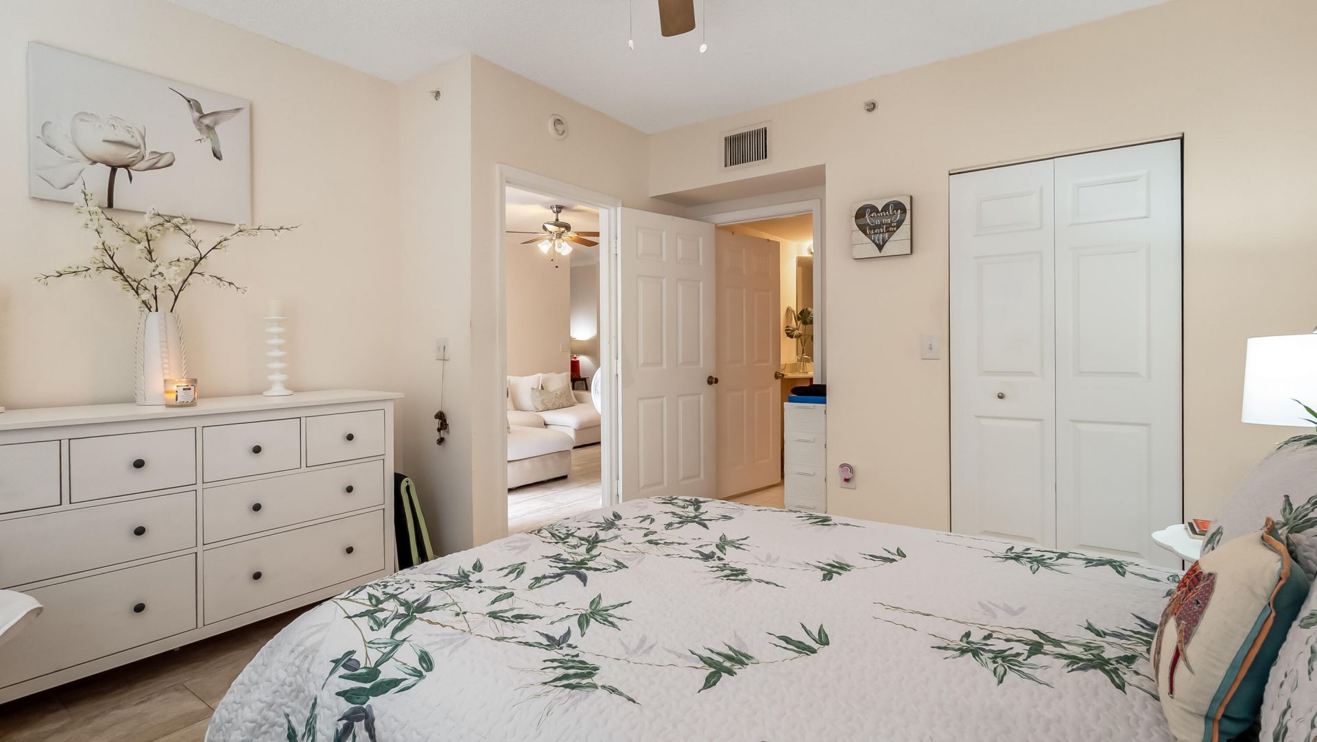 11737 W Atlantic Boulevard, Unit 621, Coral Springs, FL 33071 Photo