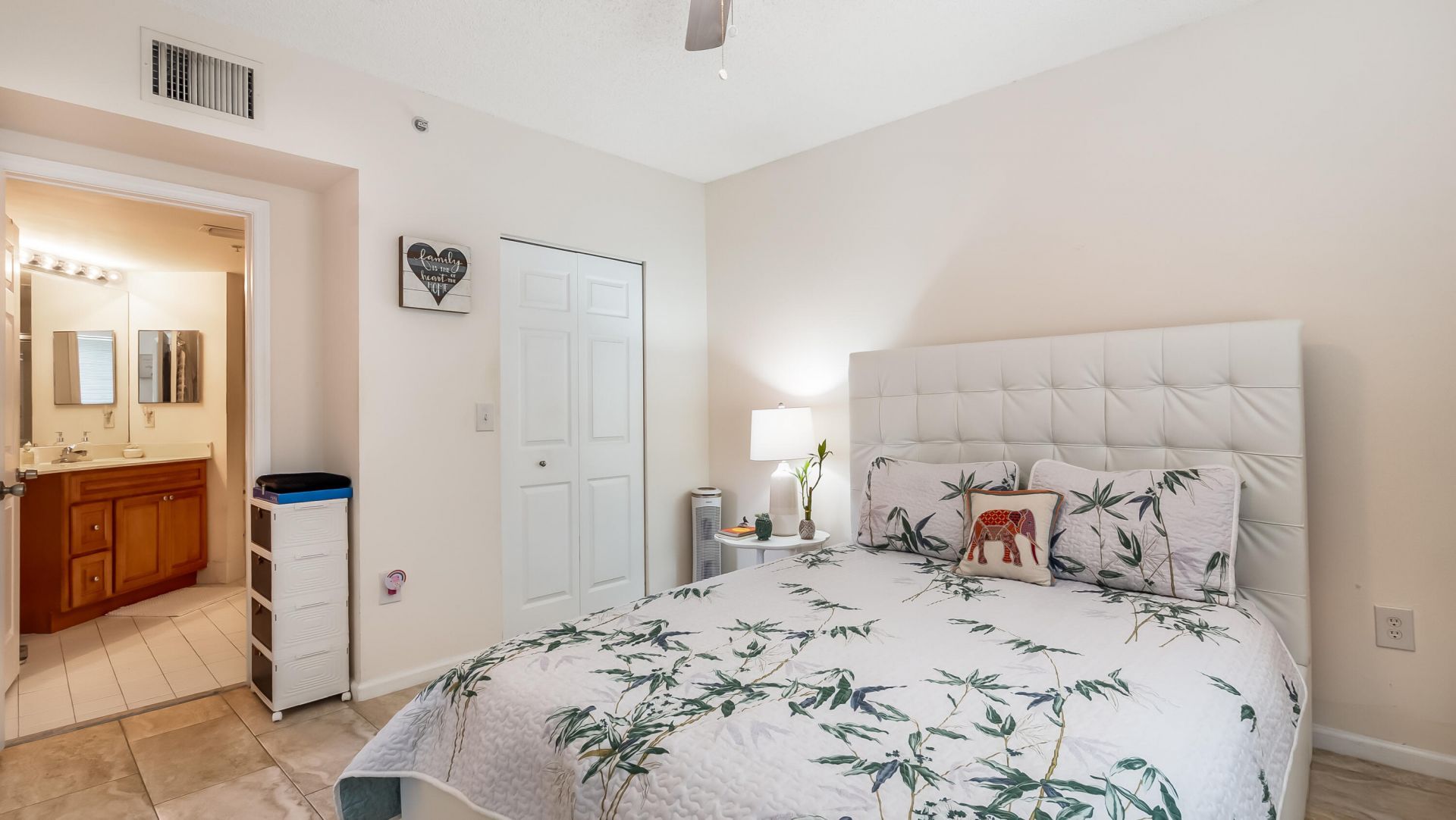 11737 W Atlantic Boulevard, Unit 621, Coral Springs, FL 33071 Photo