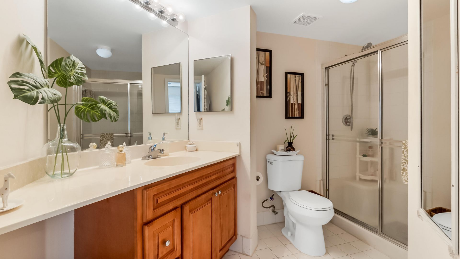 11737 W Atlantic Boulevard, Unit 621, Coral Springs, FL 33071 Photo