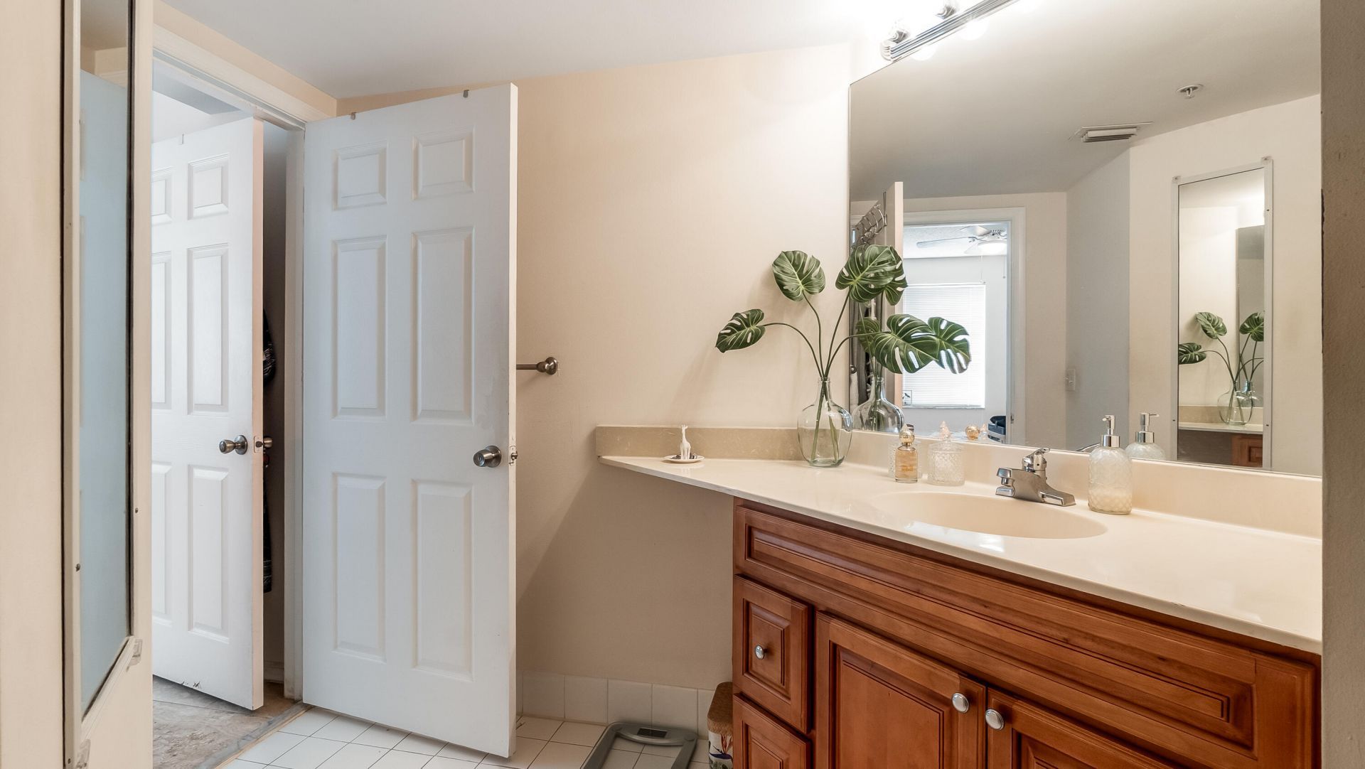 11737 W Atlantic Boulevard, Unit 621, Coral Springs, FL 33071 Photo