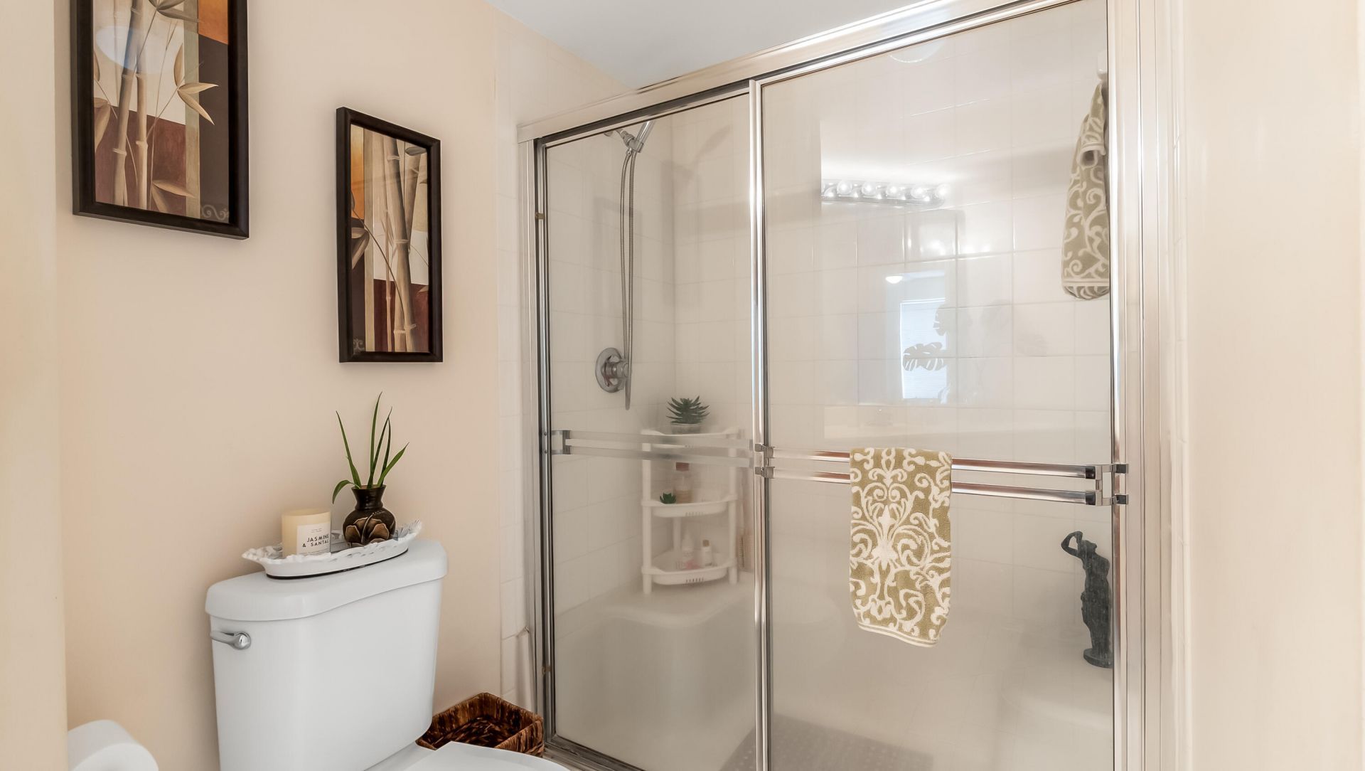 11737 W Atlantic Boulevard, Unit 621, Coral Springs, FL 33071 Photo