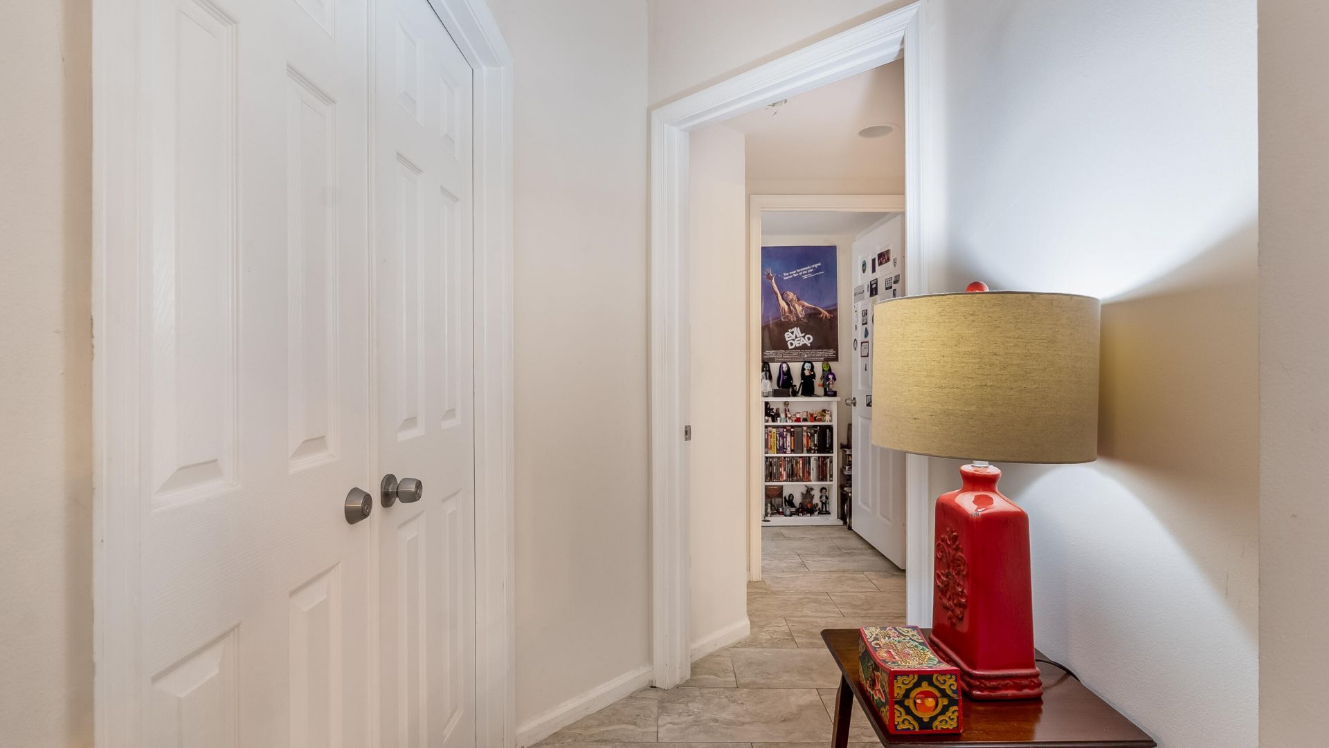 11737 W Atlantic Boulevard, Unit 621, Coral Springs, FL 33071 Photo