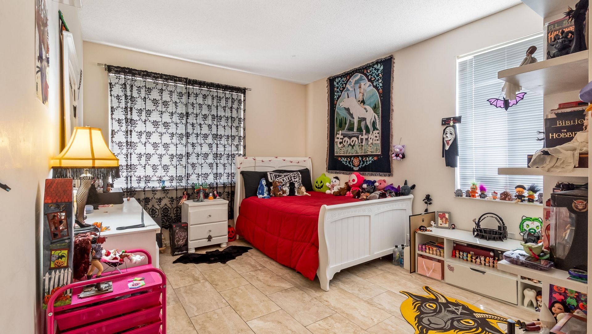 11737 W Atlantic Boulevard, Unit 621, Coral Springs, FL 33071 Photo