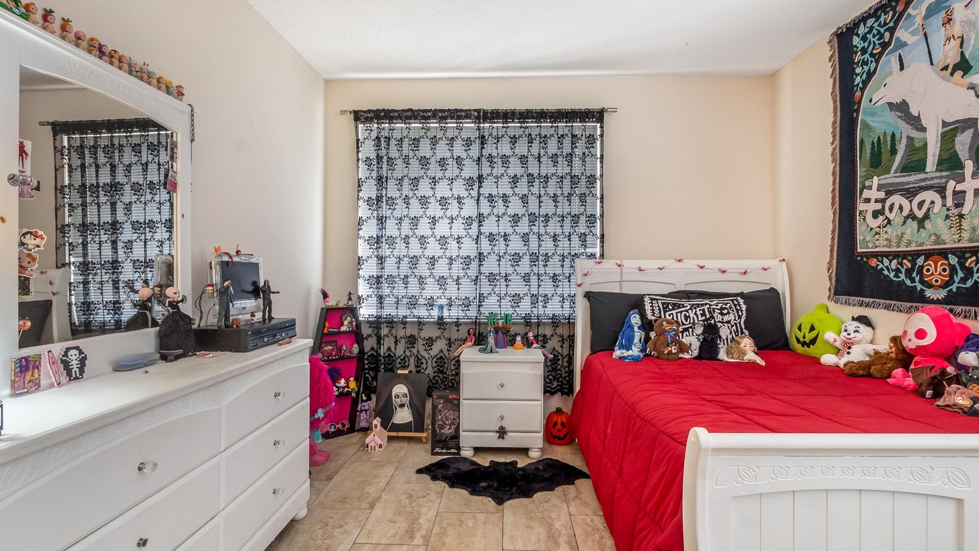 11737 W Atlantic Boulevard, Unit 621, Coral Springs, FL 33071 Photo