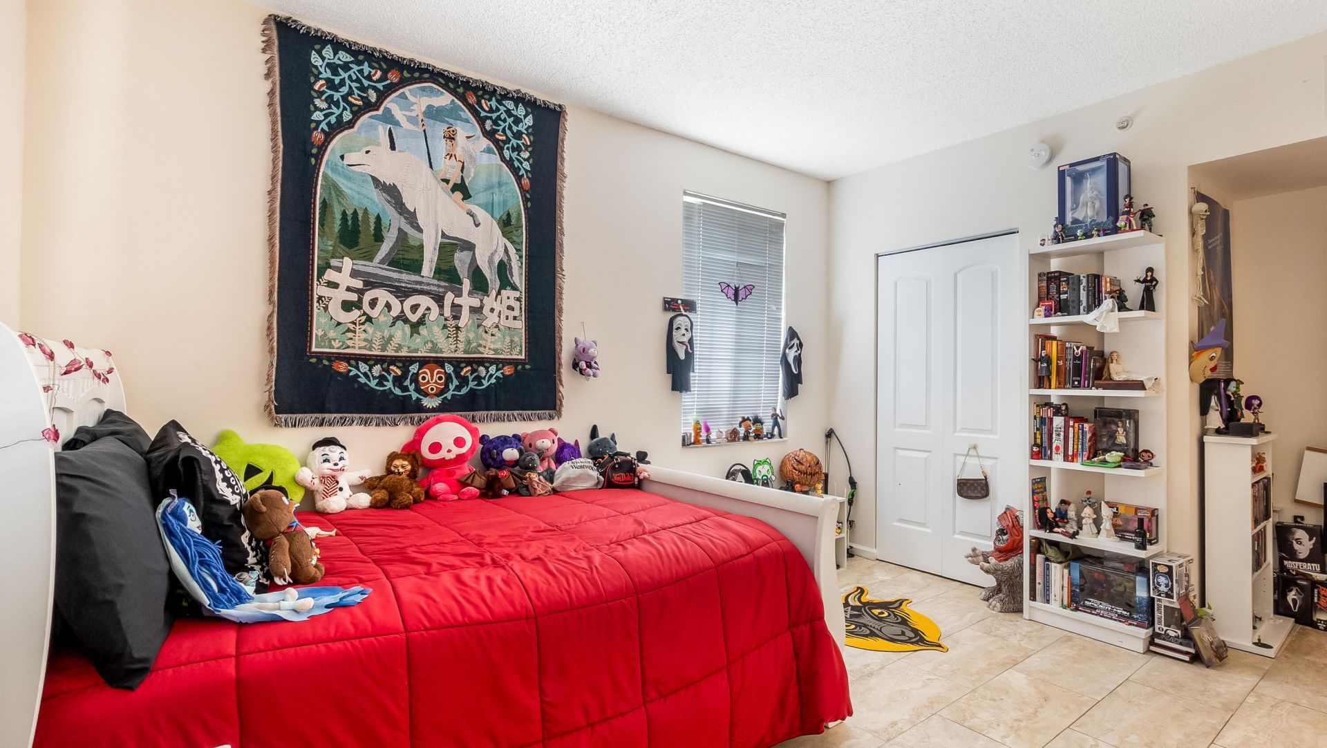 11737 W Atlantic Boulevard, Unit 621, Coral Springs, FL 33071 Photo