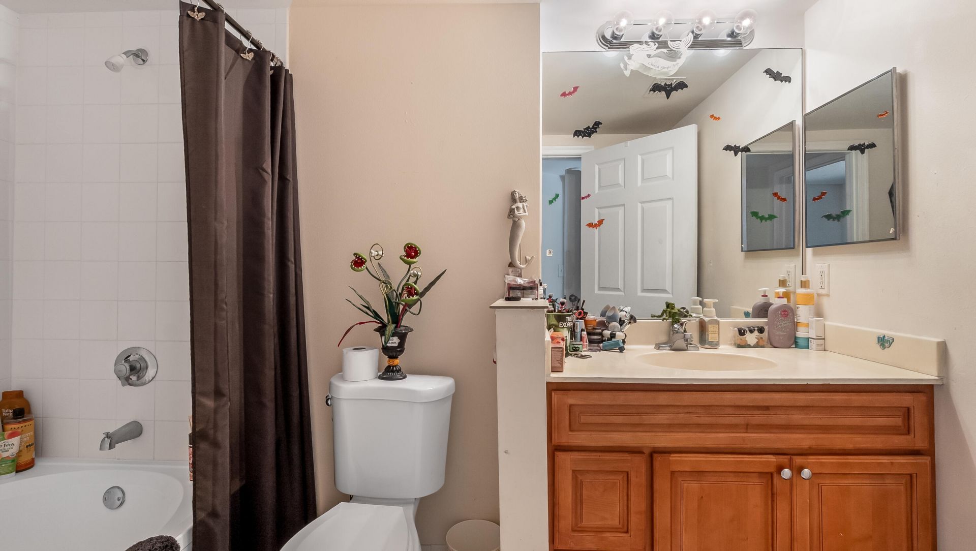 11737 W Atlantic Boulevard, Unit 621, Coral Springs, FL 33071 Photo