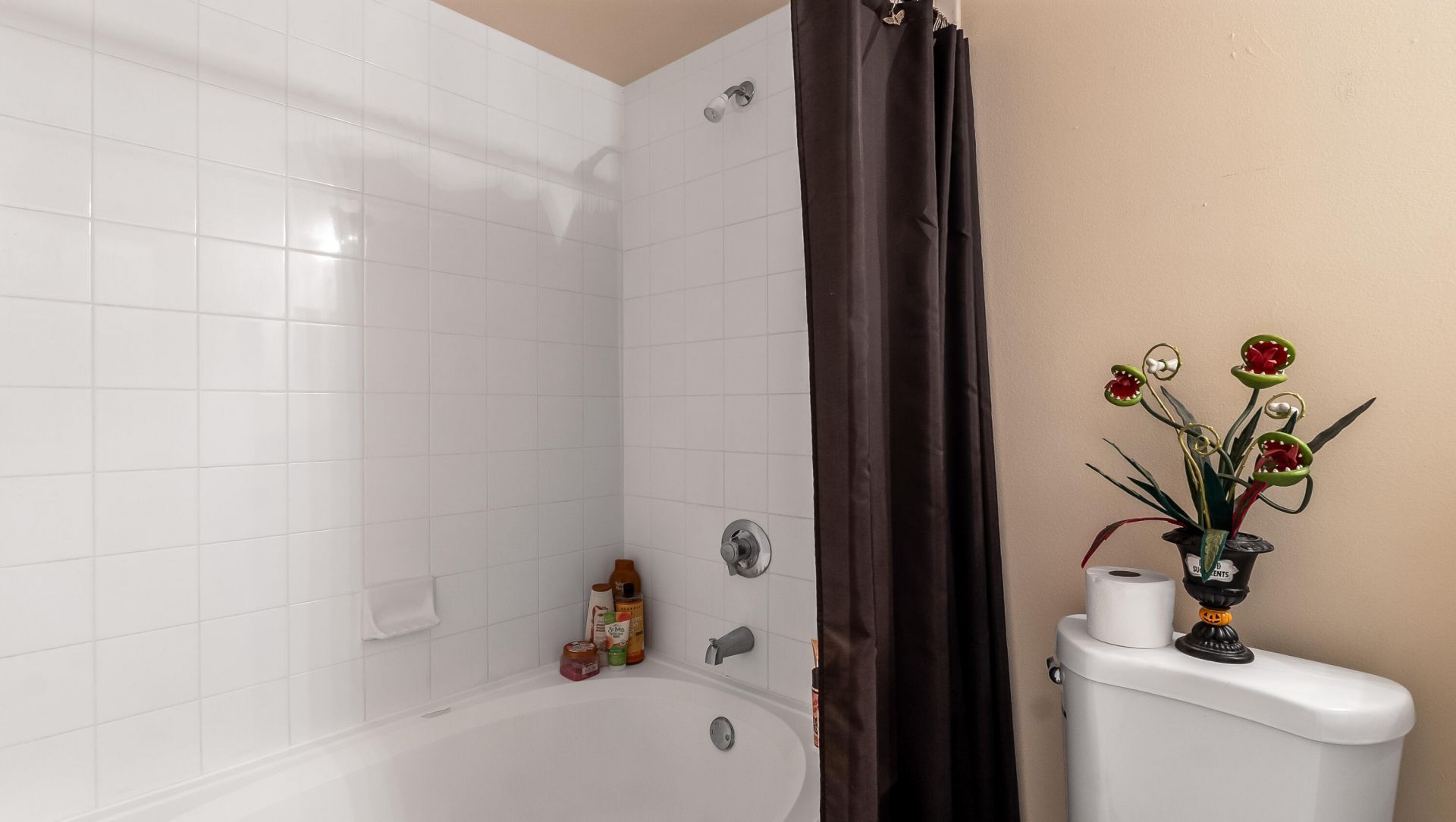 11737 W Atlantic Boulevard, Unit 621, Coral Springs, FL 33071 Photo