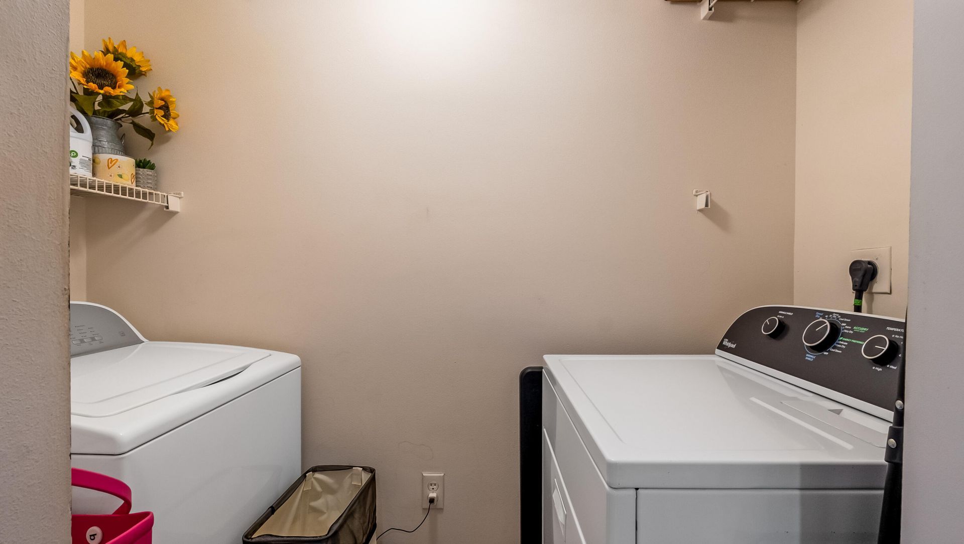 11737 W Atlantic Boulevard, Unit 621, Coral Springs, FL 33071 Photo