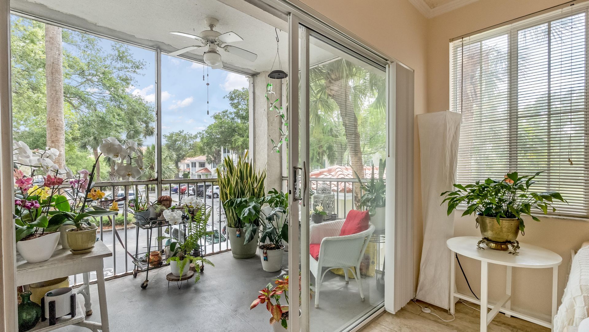 11737 W Atlantic Boulevard, Unit 621, Coral Springs, FL 33071 Photo