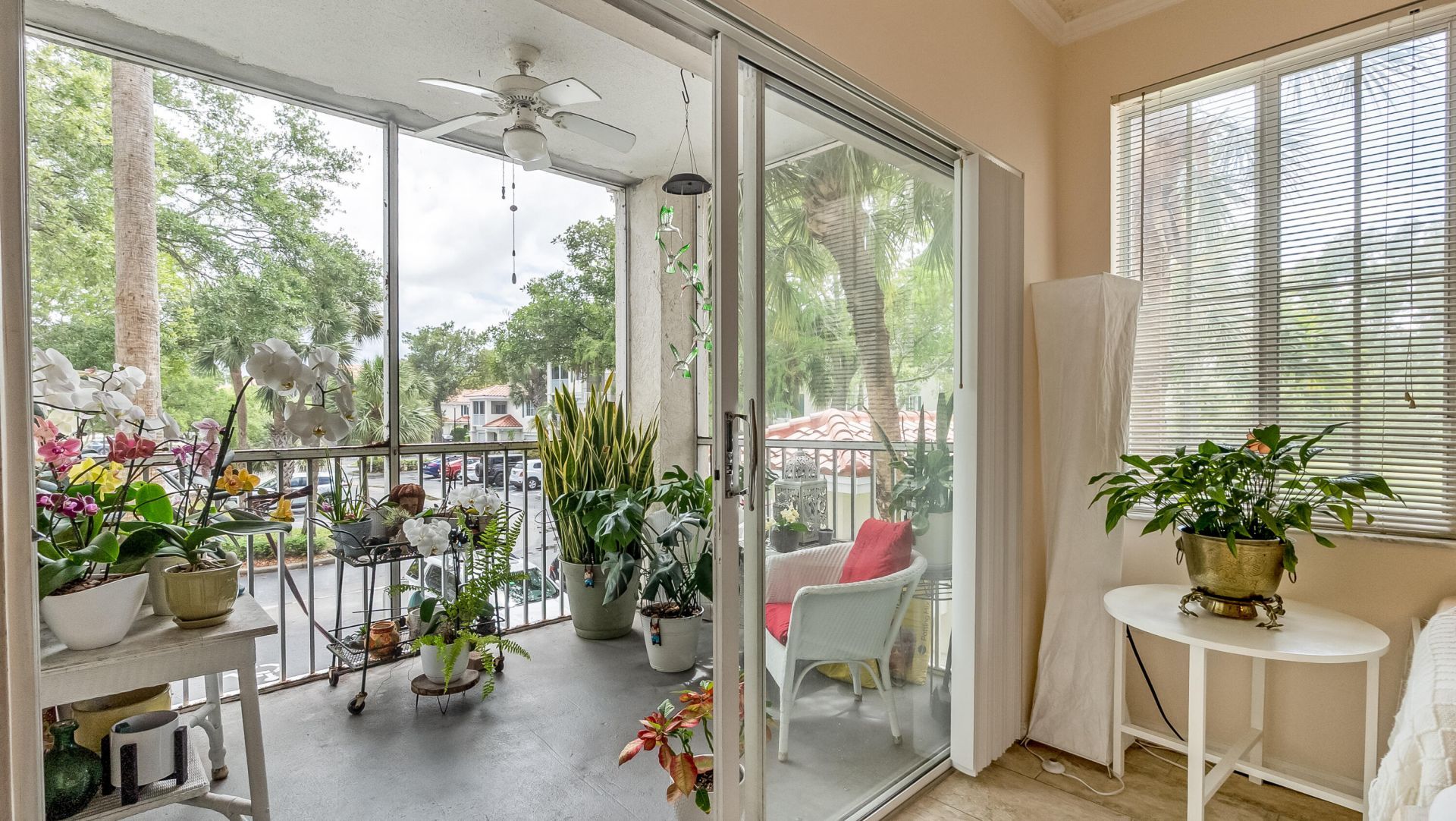 11737 W Atlantic Boulevard, Unit 621, Coral Springs, FL 33071 Photo