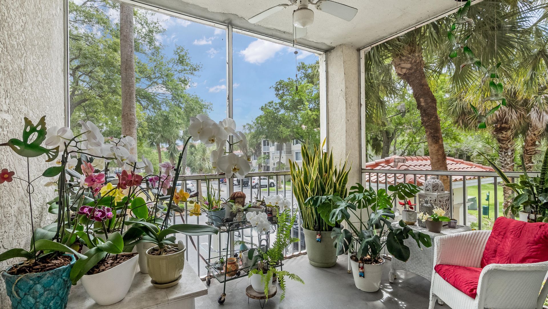 11737 W Atlantic Boulevard, Unit 621, Coral Springs, FL 33071 Photo